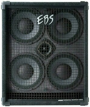 Coluna de baixo EBS NeoLine 410 - 1