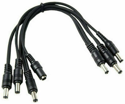 Napájecí kabel EBS DC-4 Power Split Cable - 1