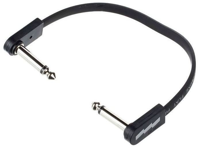 Patch kabel EBS PCF-DL18 DLX Flat Patch Cable