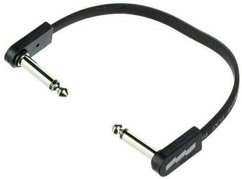 Patch kabel EBS PCF-DL18 DLX Flat Patch Cable - 1