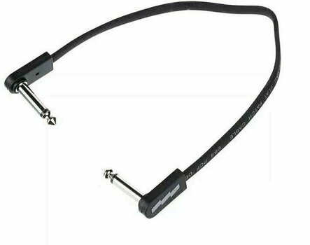 Câble de patch EBS PCF-DL28 DLX Flat Patch Cable - 1