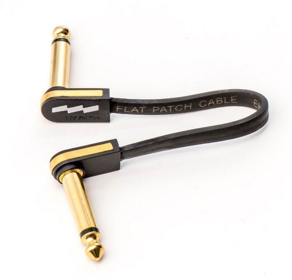 Patchkabel EBS PCF-PG10 Premium Gold Patch Cable
