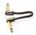 Cablu Patch, cablu adaptor EBS PCF-PG10 Premium Gold Patch Cable