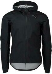 Ciclism Jacheta, Vesta POC Signal All-Weather Uranium Black