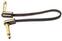 Patchkabel EBS PCF-PG18 Premium Gold Patch Cable