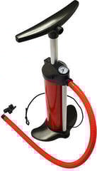Bravo 101 - hand pump Bravo 101 - hand pump