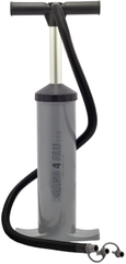 Boat Pump Bravo GM 4 Boat Pump