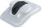 Inflatable Boats Accessories Bravo Cleat 535 / Black - PVC