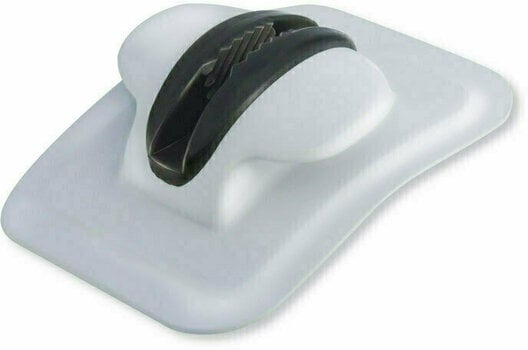 Inflatable Boats Accessories Bravo Cleat 535 / Grey - PVC - 1