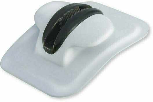 Accesorios para barcas inflables Bravo Cleat 535 MPR - 1