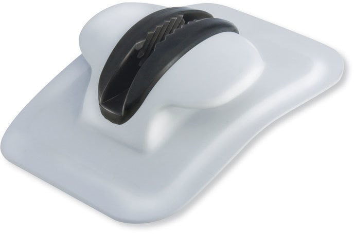 Inflatable Boats Accessories Bravo Cleat 535 / Grey - MPR