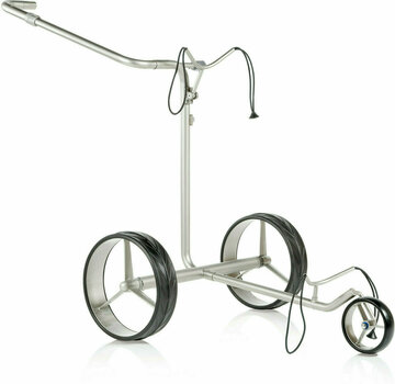 Wózek golfowy elektryczny Jucad Drive SL Wózek golfowy elektryczny - 1