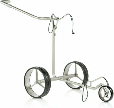 Wózek golfowy elektryczny Jucad Drive Wózek golfowy elektryczny - 1