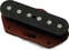 Pickup simples Bare Knuckle Pickups Boot Camp Brute Force T B BK Preto