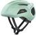 Cască bicicletă POC Ventral Tempus SPIN Apophyllite Green Matt 50-56 Cască bicicletă