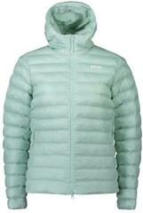 Cyklo-Bunda, vesta POC Coalesce Bunda Apophyllite Green XL