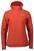 Cycling Jacket, Vest POC Mantle Thermal Hoodie Agate Red XL Hoodie