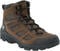 Pantofi trekking de bărbați: Jack Wolfskin Vojo 3 Texapore Mid 44,5 Pantofi trekking de bărbați Pantofi trekking de bărbați Jack Wolfskin Vojo 3 Texapore Mid 44,5 Pantofi trekking de bărbați
