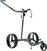 Ръчна количка за голф Jucad Carbon Ръчна количка за голф