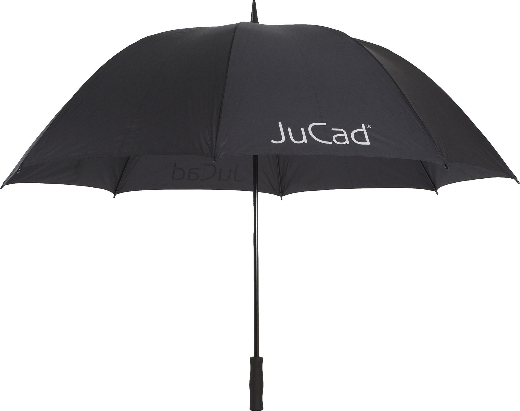 ombrelli Jucad Junior Umbrella Black