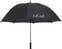Regenschirm Jucad Junior Umbrella Black