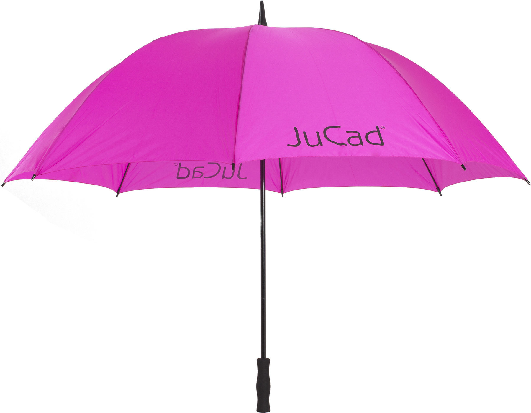 Regenschirm Jucad Junior Umbrella Pink