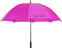 Deštníky Jucad Junior Umbrella Pink