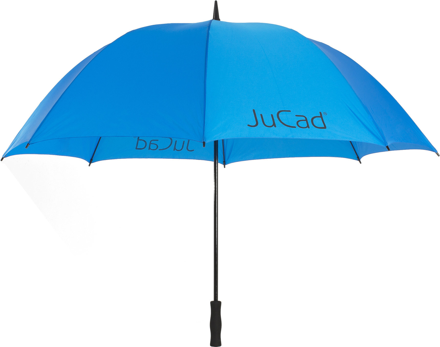Regenschirm Jucad Junior Umbrella Blue