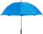 Regenschirm Jucad Junior Umbrella Blue