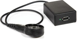 Príslušenstvo k vozíkom Jucad Phantom USB Charger