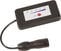 Accessoires voor trolleys Jucad Charge State Display