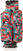 Saco de golfe Jucad Aquastop Camouflage/Red Saco de golfe