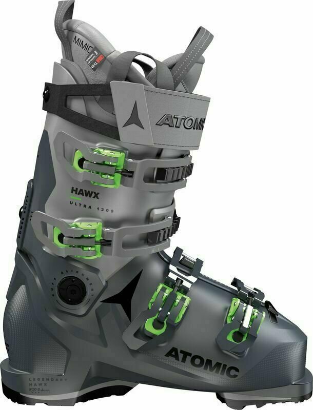 atomic hawx 75