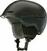Lyžařská helma Atomic Revent+ AMID Black S (51-55 cm) Lyžařská helma