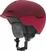 Lyžařská helma Atomic Revent+ AMID Dark Red M (55-59 cm) Lyžařská helma