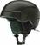 Lyžařská helma Atomic Count JR Black XS (48-52 cm) Lyžařská helma