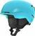 Lyžařská helma Atomic Four JR Scuba Blue S (51-55 cm) Lyžařská helma