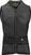 Ski Protector Atomic Live Shield Vest AMID All Black XL