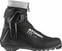 Cross-country Ski Boots Atomic Pro CS Dark Grey/Black 10,5