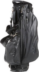 Jucad 2 in 1 Waterproof Black Stand Bag Jucad 2 in 1 Waterproof Black Stand Bag