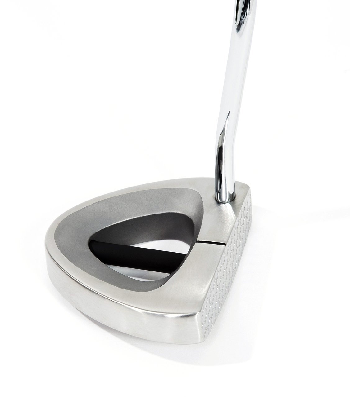 Golf Club Putter Jucad X900 Right Handed 35''