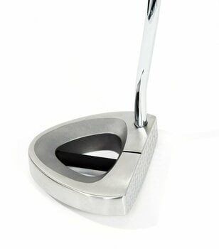 Μπαστούνι γκολφ - putter Jucad X900 Δεξί χέρι 35'' - 1