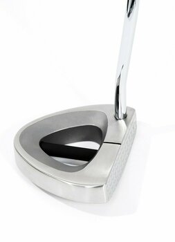 Golf Club Putter Jucad X900 Right Handed 35'' - 1