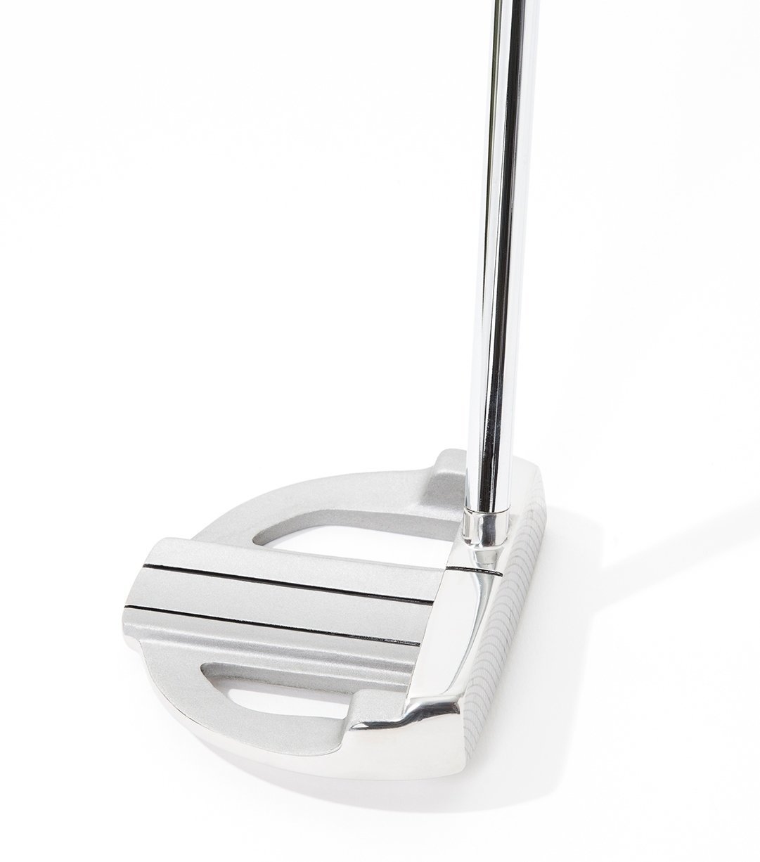 Golf Club Putter Jucad X800 Right Handed 35''