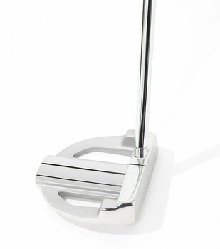 Golfclub - putter Jucad X800 Rechterhand 35'' - 1