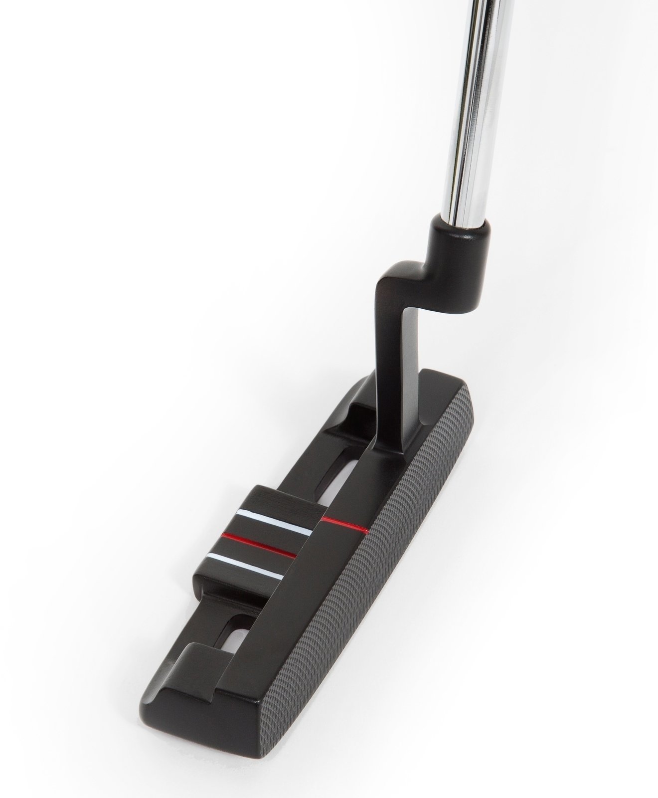 Golf Club Putter Jucad X100 Right Handed 35''