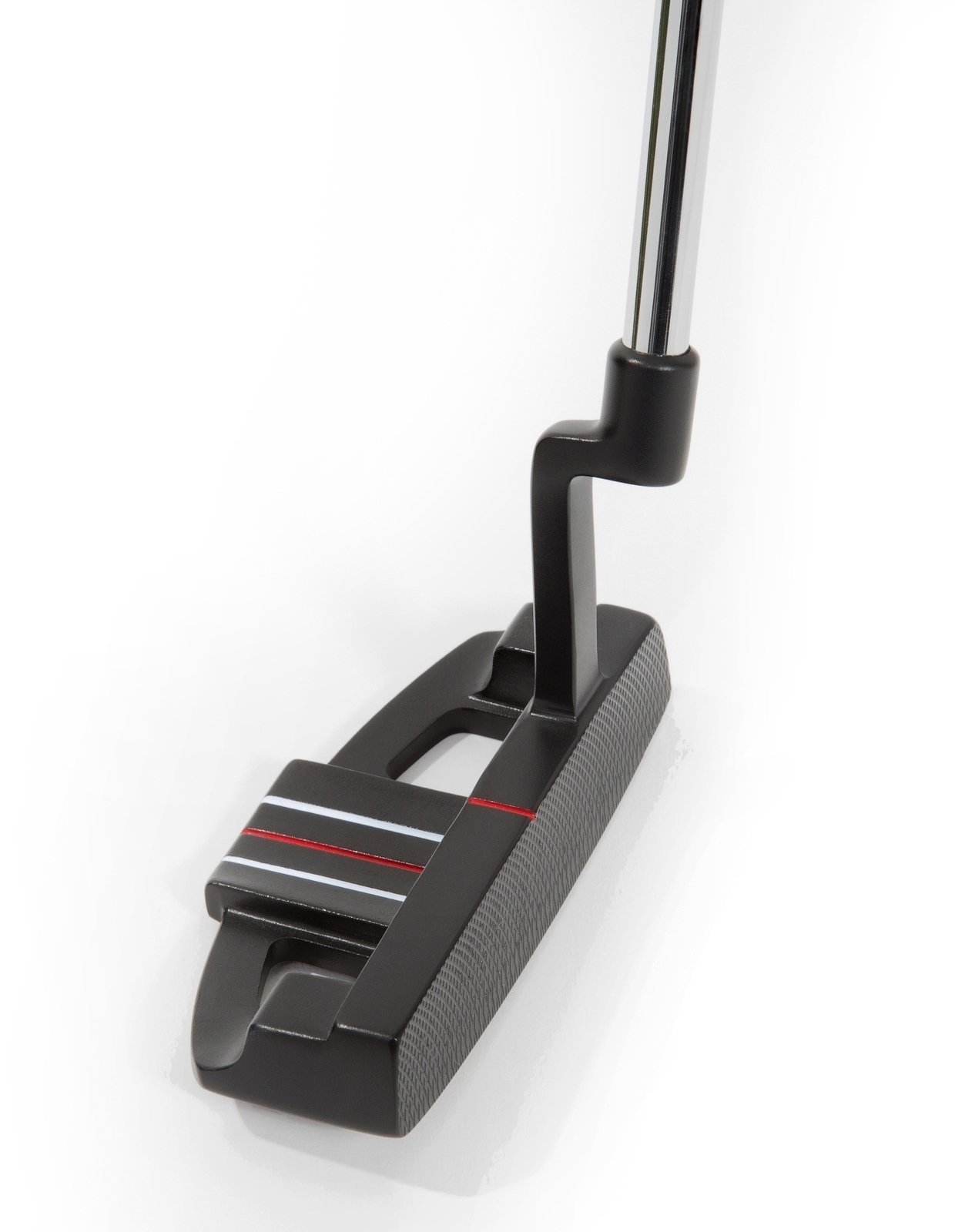 Golfschläger - Putter Jucad X200 Rechte Hand 35''