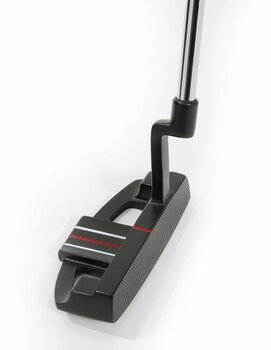 Golf Club Putter Jucad X200 Right Handed 35'' - 1