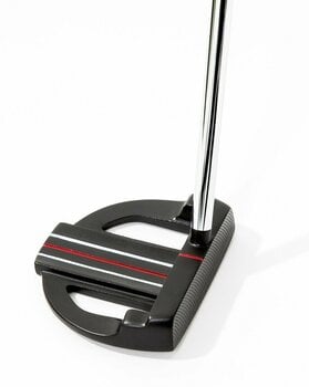 Golfclub - putter Jucad X300 Rechterhand 35'' - 1