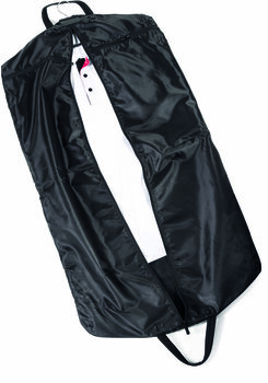 Τσάντα Jucad Garment - 1